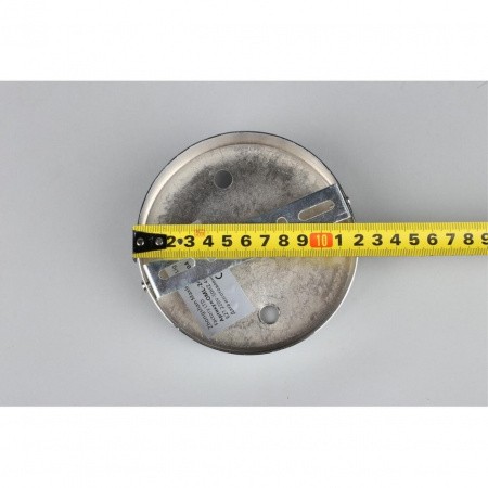 Люстры потолочныеOML-24807-04 Omnilux | Svetdom.by