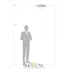 Фото Светильники Freya FR10012CL-L24W Светильники Freya FR10012CL-L24W от Магазина Svetdom.by