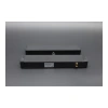 Светильник трековый Aployt  APL.0203.00.09 Aployt