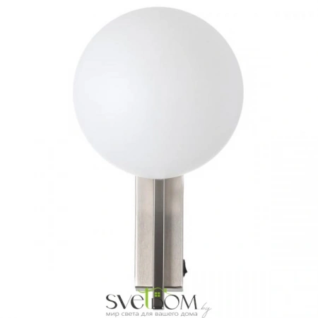 Бра CL223311 CITILUX | Svetdom.by