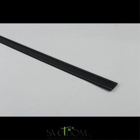 APL.0170.01.100 Aployt