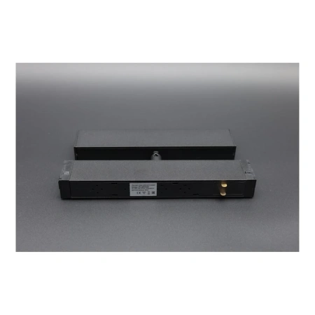 Светильник трековый Aployt  APL.0203.00.09 Aployt