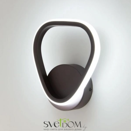 Бра CL233B415 CITILUX | Svetdom.by