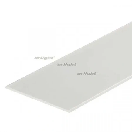 ARLIGHT Экран прозрачный для KLUS-POWER-W70, RW70 (Arlight, Пластик)