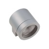 Lightstar 350619