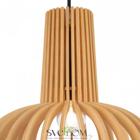 Подвесные светильники Maytoni MOD193PL-01W от Магазина Svetdom.by