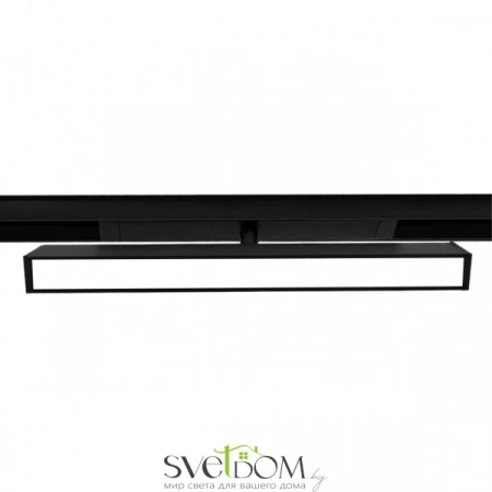 APL.0203.00.18 Aployt