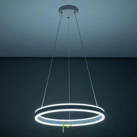 Люстры подвесныеCL719500 CITILUX | Svetdom.by