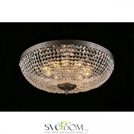 Люстры потолочныеAPL.756.17.10 Aployt | Svetdom.by