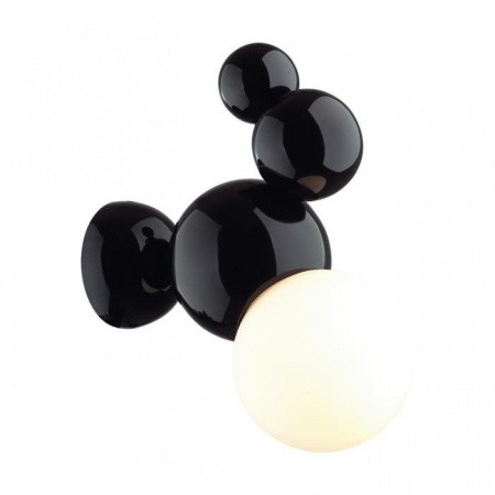 Бра 6566/1W LUMION | Svetdom.by