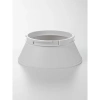 Манжета Skytek SkyPORT.53 P53MR0 MOD-R, цвет: белый