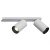 Спот Citilux AXEL CL512520 CITILUX