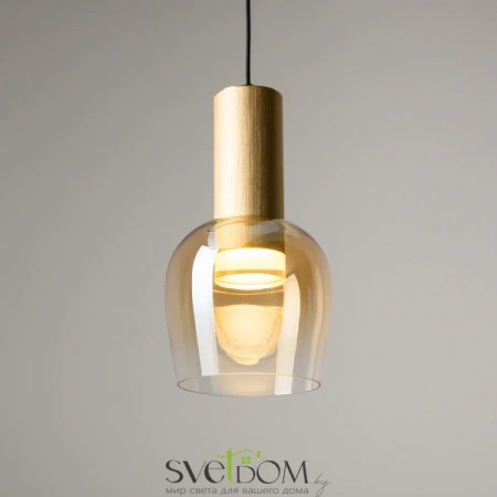 Подвесные светильники Maytoni MOD414PL-L7G3K от Магазина Svetdom.by