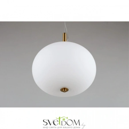 Подвесные светильники Aployt APL.646.06.15 от Магазина Svetdom.by