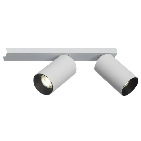 Спот Citilux AXEL CL512520 CITILUX
