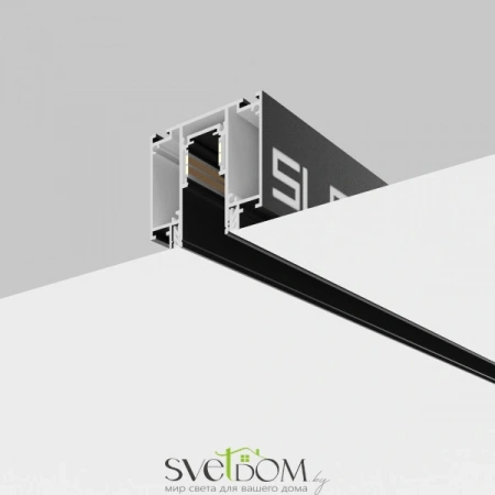 TRX034D-422B Maytoni