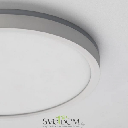 Накладные светильники CITILUX CL748240 от Магазина Svetdom.by