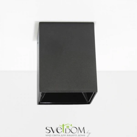 Накладные светильники CITILUX CL7440211 от Магазина Svetdom.by