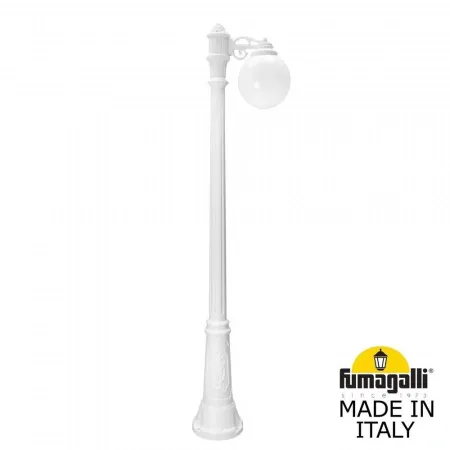 G25.156.S10.WYF1R Fumagalli