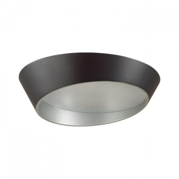 Настенно-потолочные светильники SONEX 7694/60L от Магазина Svetdom.by