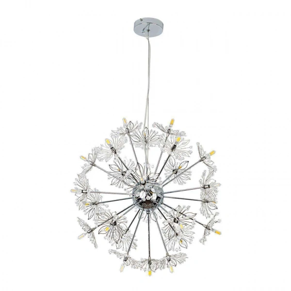 Подвесной светильник MODESTYLE MS.10105.18