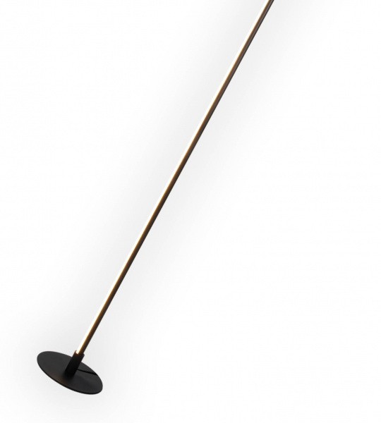 08423-F,19(3000K) Kink Light