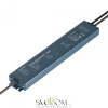 Источник напряжения TRIAC 24В 150Вт IP 67 