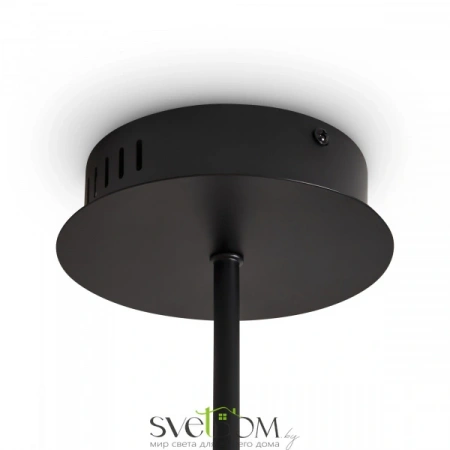 Подвесные светильники Freya FR5557PL-L32B от Магазина Svetdom.by