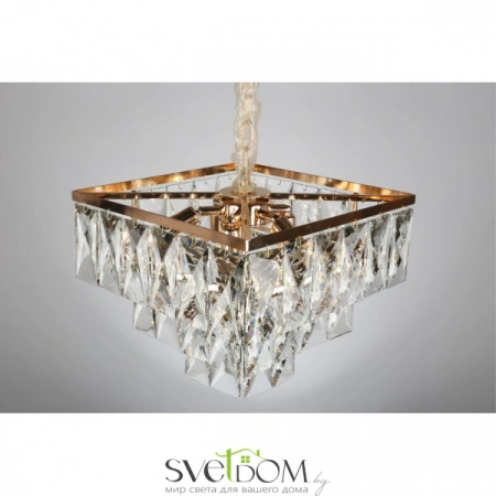 Люстры подвесныеOML-72603-06 Omnilux | Svetdom.by