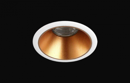 Встраиваемые светильники Crystal Lux 1400/228 от Магазина Svetdom.by