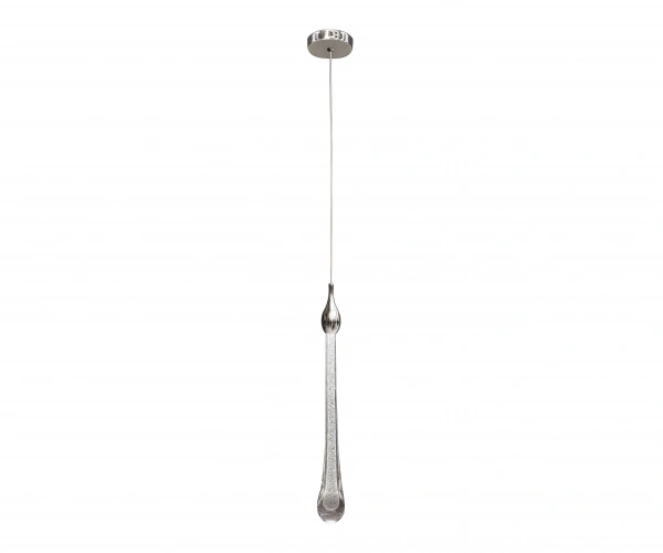 Kink Light 07860-1A,02 Подвес Асмер хром