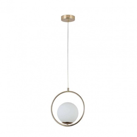 Подвесные светильники Favourite 2786-1P от Магазина Svetdom.by