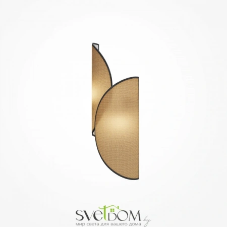 Бра MOD225WL-02B1 Maytoni | Svetdom.by