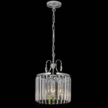 Люстры подвесныеCL335131 CITILUX | Svetdom.by