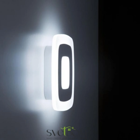 Накладные светильники CITILUX CL737B012 от Магазина Svetdom.by