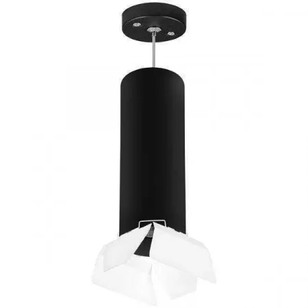 Lightstar RP6497486