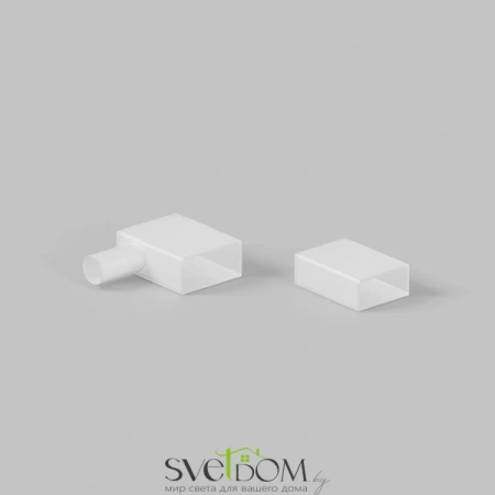 Гибкий неон с вертикальным изгибом позволяет создавать динамичные световые решения, огибая контуры в вертикальной плоскости. Мягкий рассеянный свет, направленный вверх, идеально подойдет для контурной подсветки потолков, ниш, элементов интерьера и фасадов | Svetdom.by