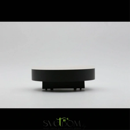 APL.0129.00.18 Aployt