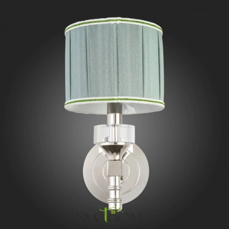 Бра SL1121.101.01 ST LUCE | Svetdom.by