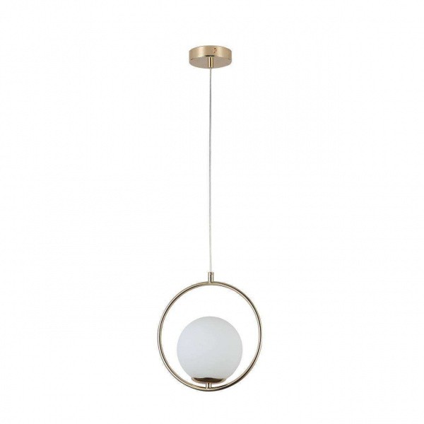 Подвесные светильники Favourite 2786-1P от Магазина Svetdom.by