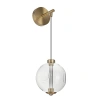Бра Citilux NOONA CL251310 CITILUX