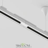 TRA005TL-31W Maytoni