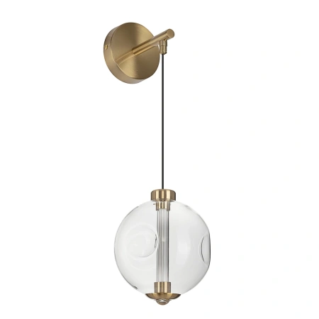Бра Citilux NOONA CL251310 CITILUX