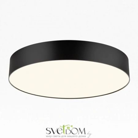 Накладные светильники CITILUX CL755391 от Магазина Svetdom.by