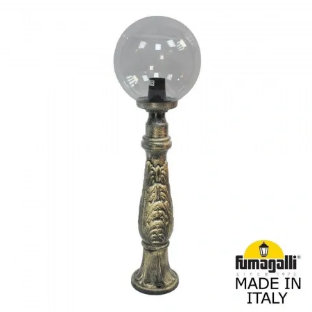 G30.162.000.BZF1R Fumagalli