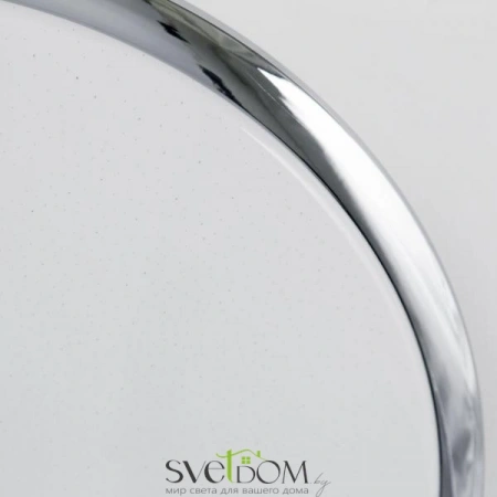 Люстры потолочныеCL703A100G CITILUX | Svetdom.by