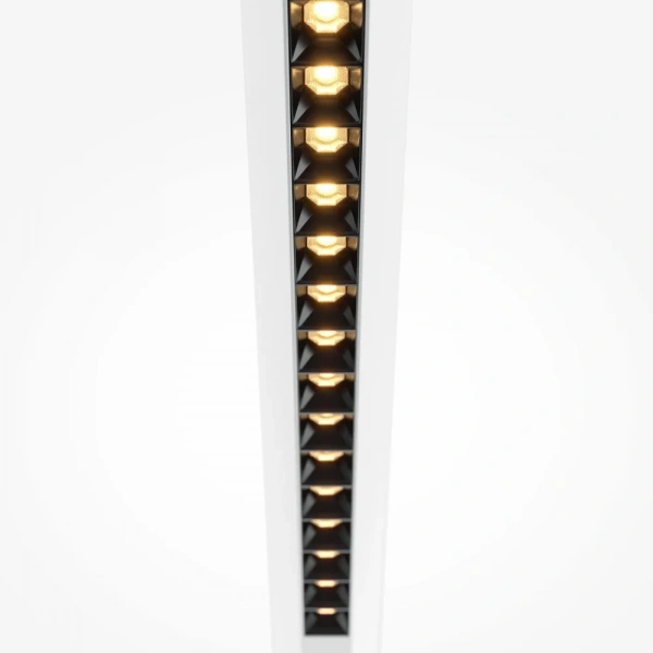 Подвесной светильник Maytoni MOD276PL-L40W3K