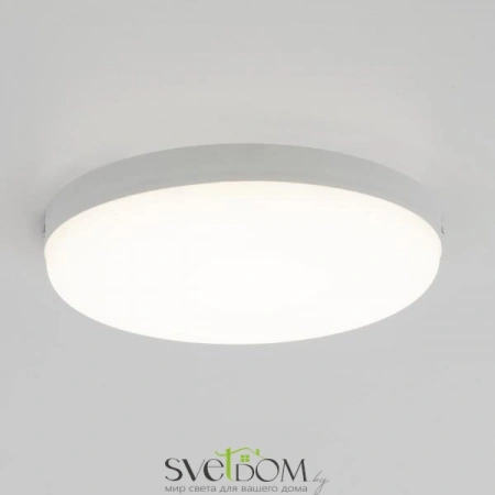 Накладные светильники CITILUX CL707021 от Магазина Svetdom.by