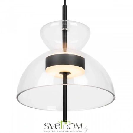 Подвесные светильники Maytoni MOD185PL-L6B3K2 от Магазина Svetdom.by