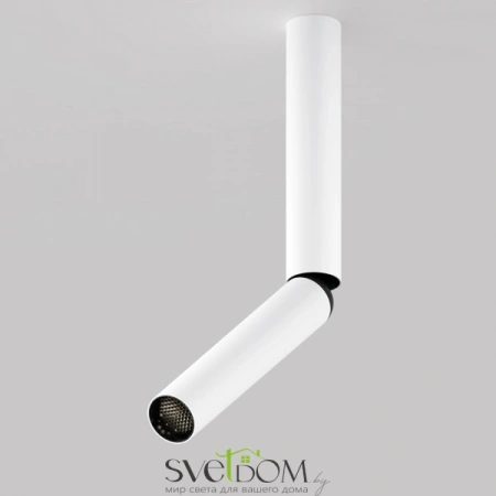 Потолочные светильники Maytoni C142CL-6W4K-W от Магазина Svetdom.by